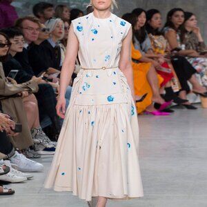 ISO This Marni Dress!